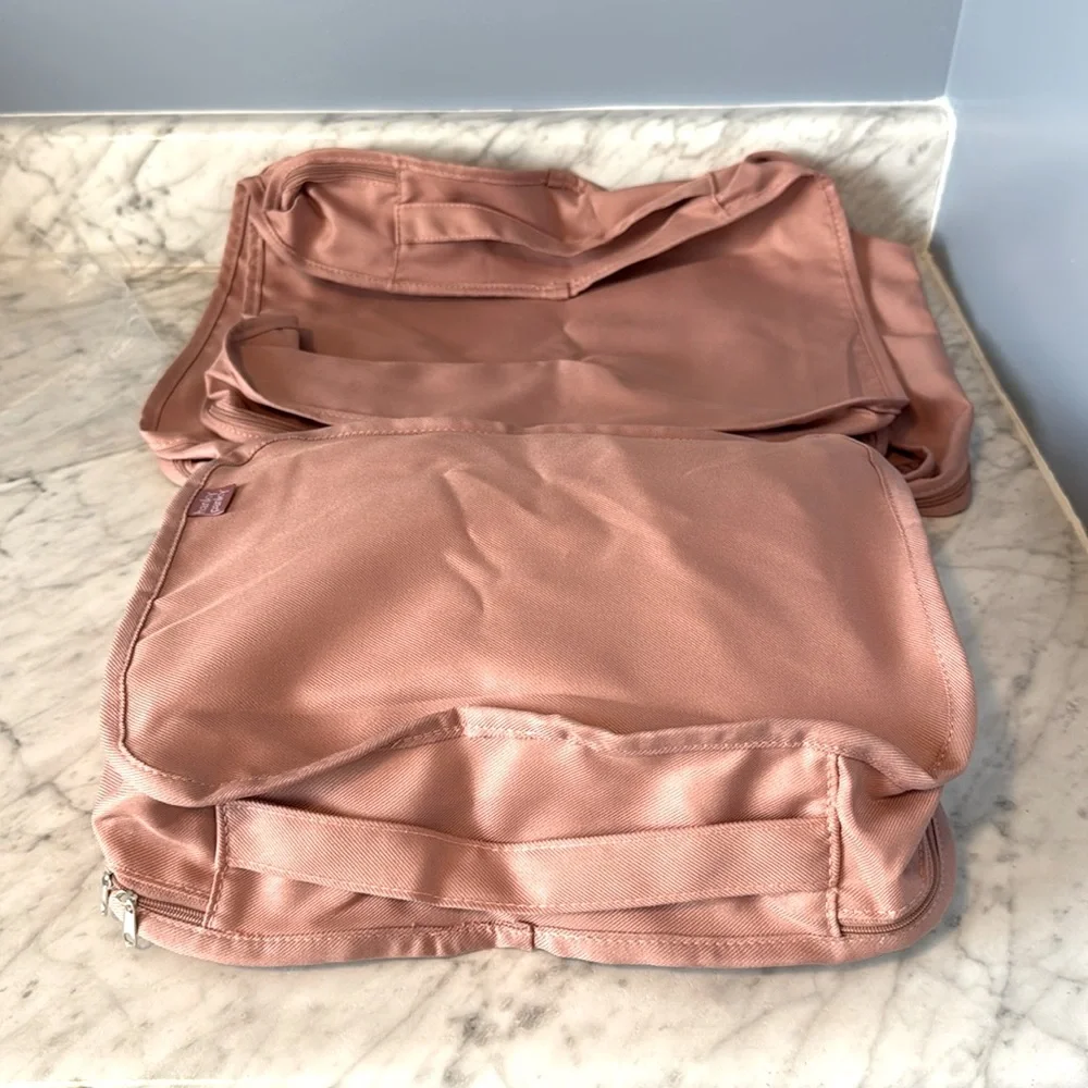Travel bundle - Picture 1 of 5